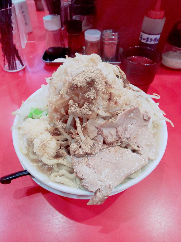 NowLoading...