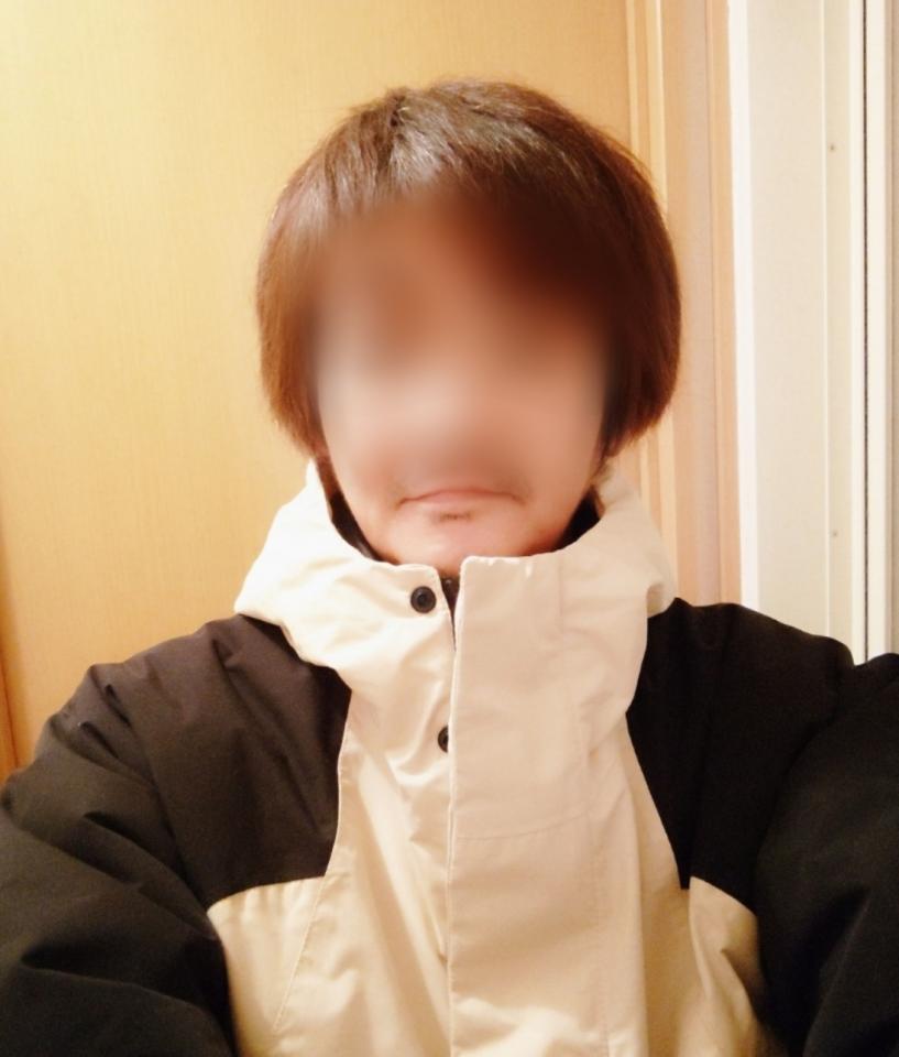 NowLoading...