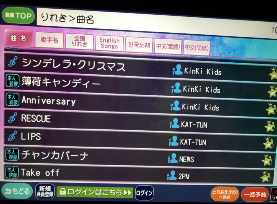 NowLoading...
