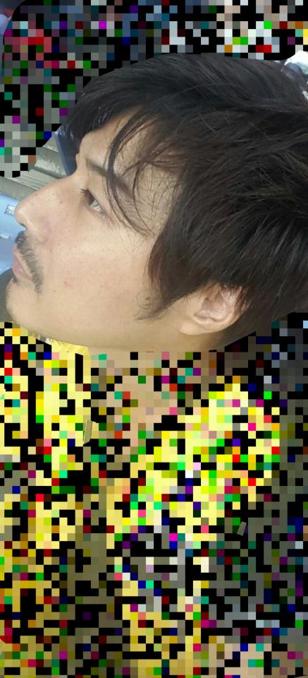 NowLoading...