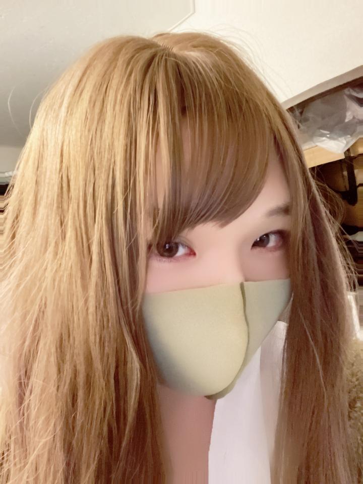 NowLoading...