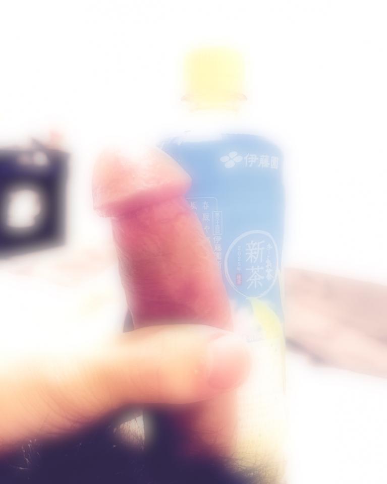 NowLoading...