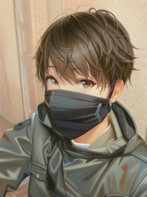 NowLoading...