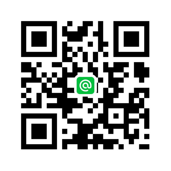 NowLoading...