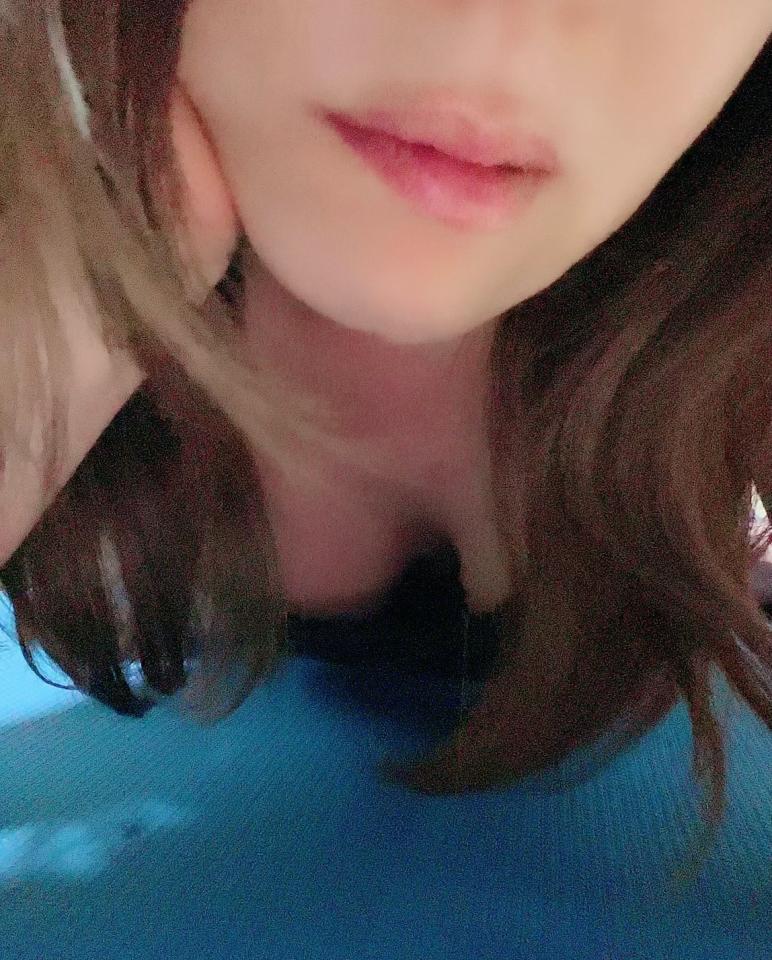 NowLoading...