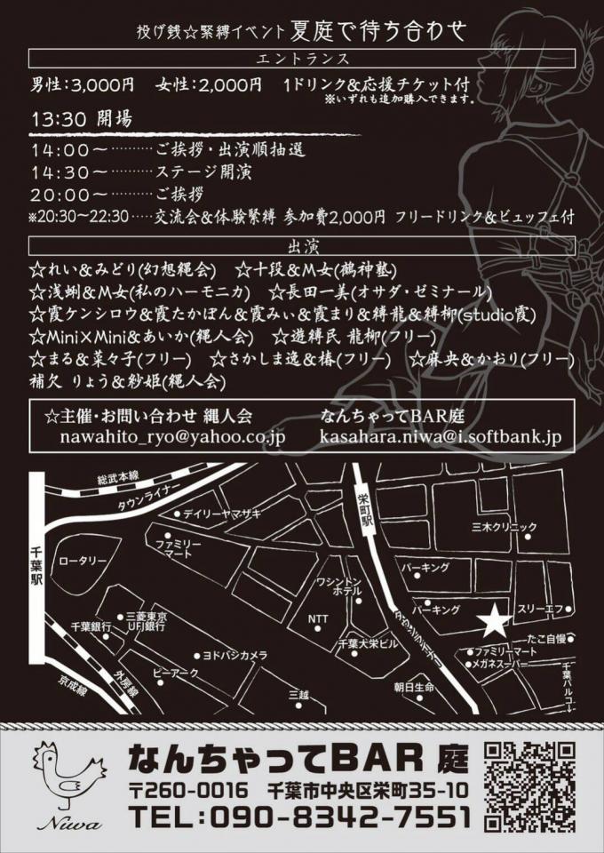 NowLoading...