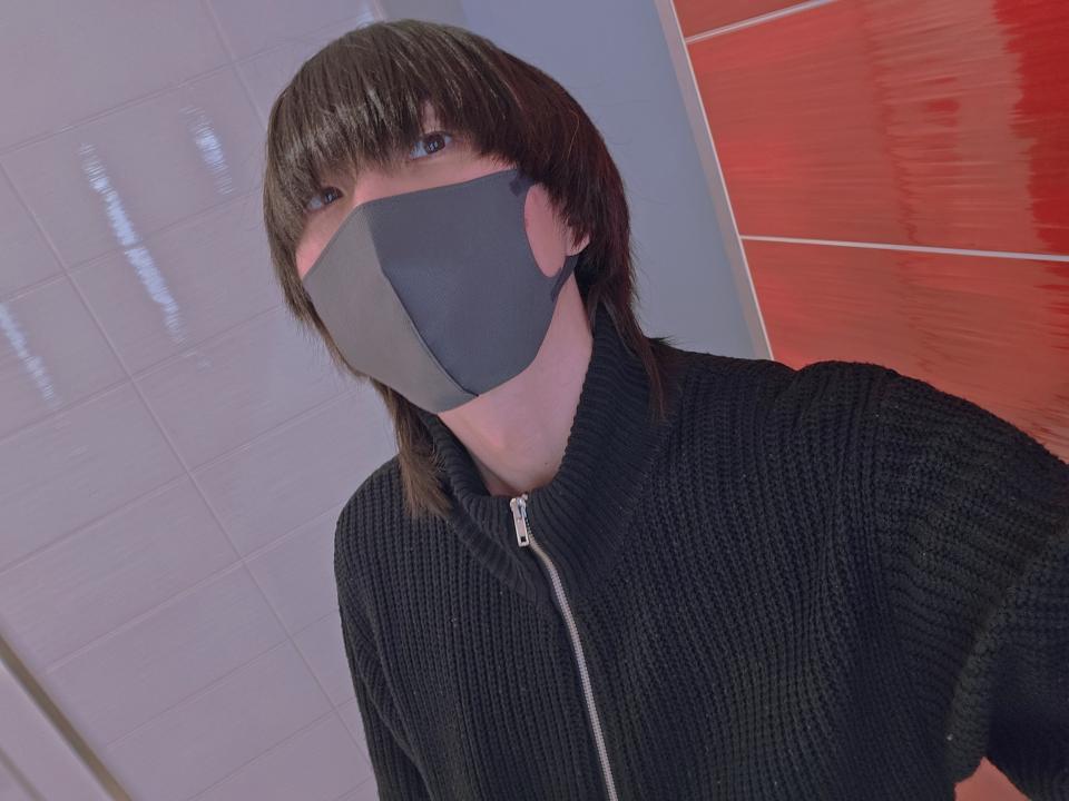NowLoading...