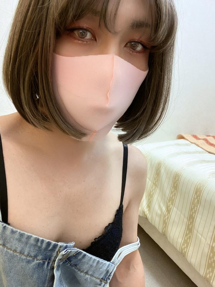 NowLoading...