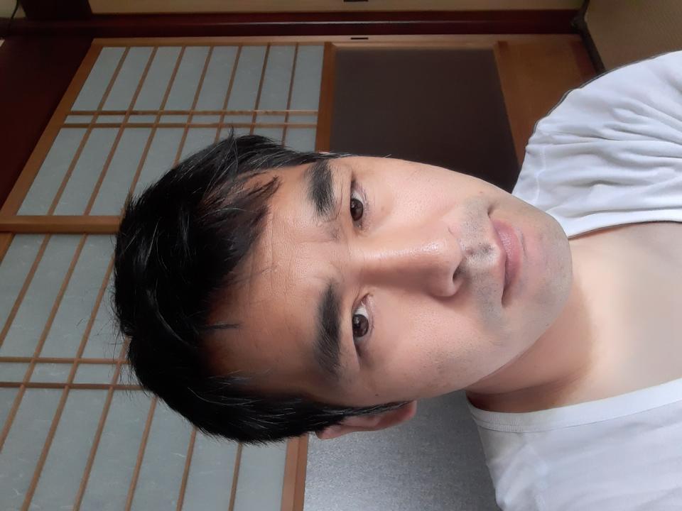 NowLoading...