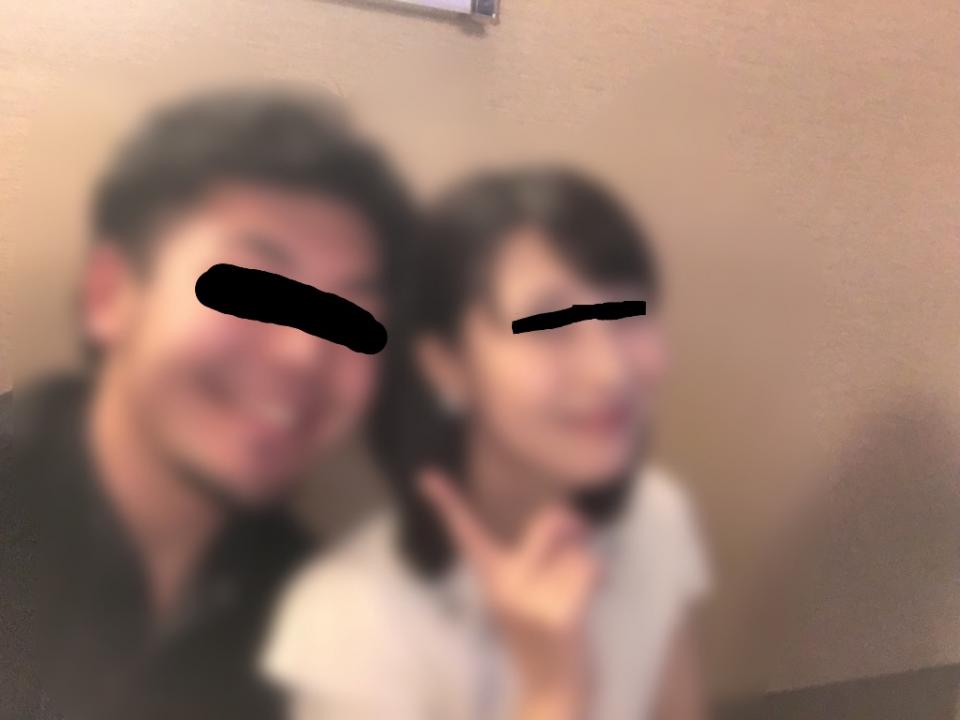 NowLoading...