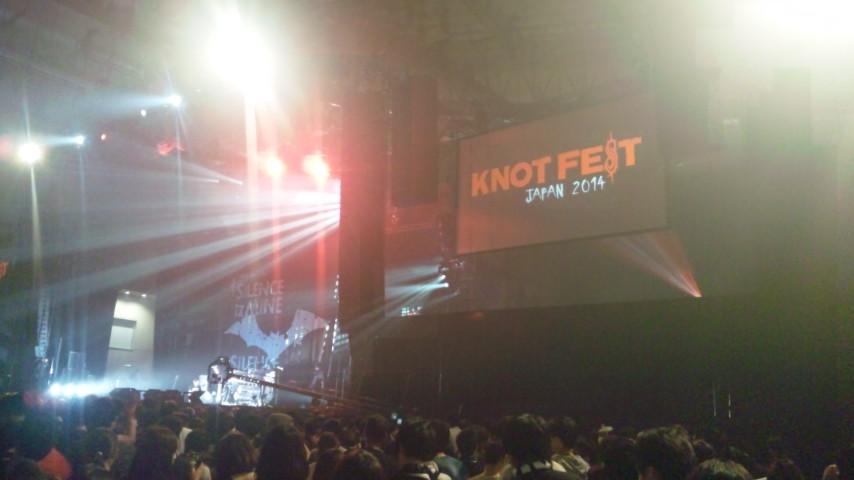 NowLoading...