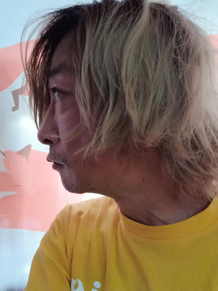 NowLoading...