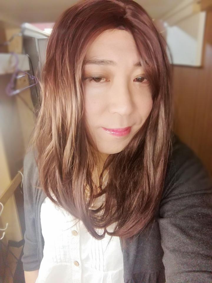 NowLoading...