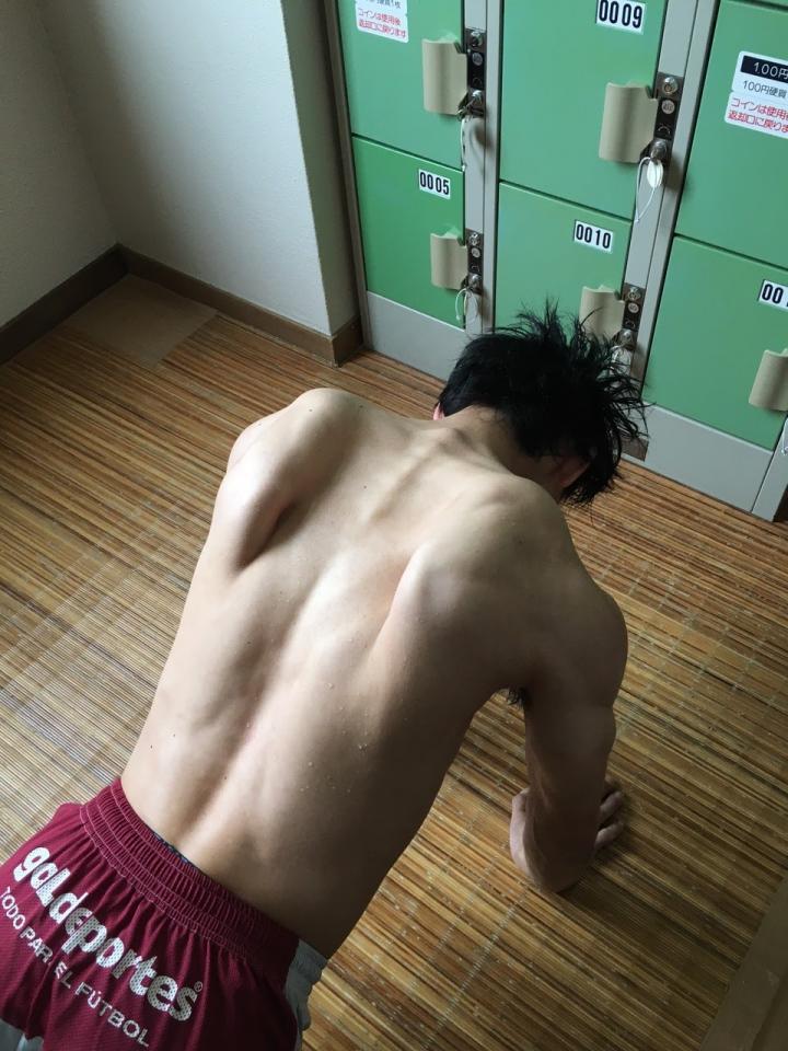 NowLoading...