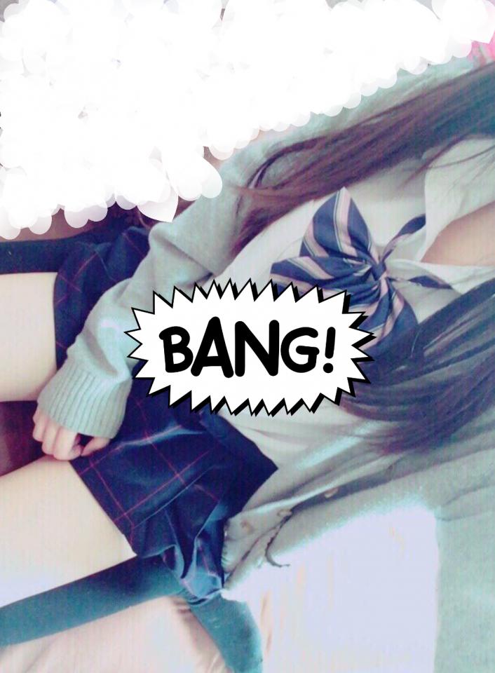 NowLoading...