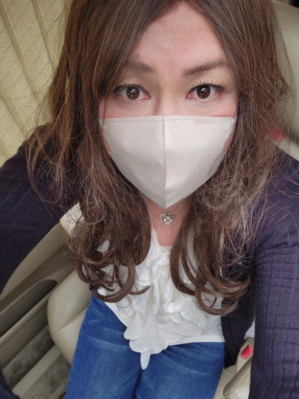 NowLoading...