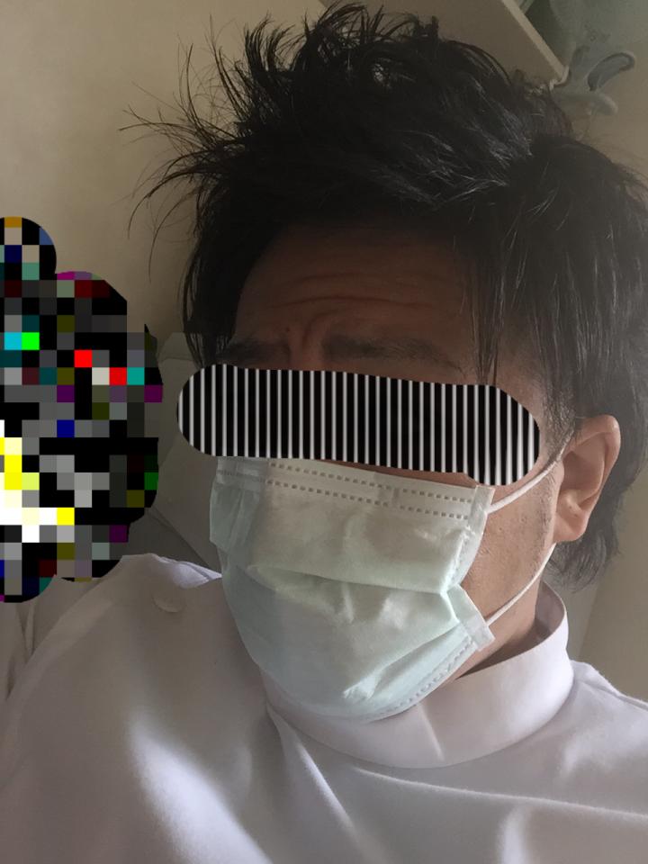 NowLoading...