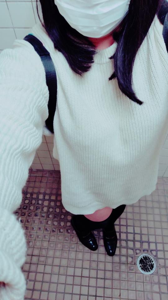 NowLoading...
