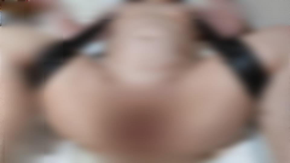 NowLoading...