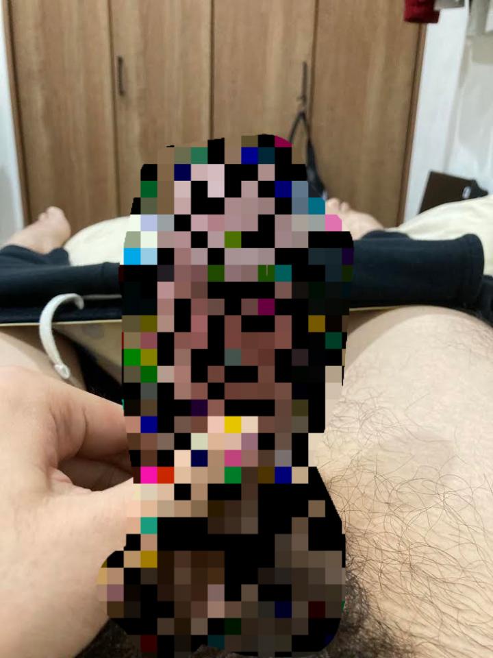 NowLoading...