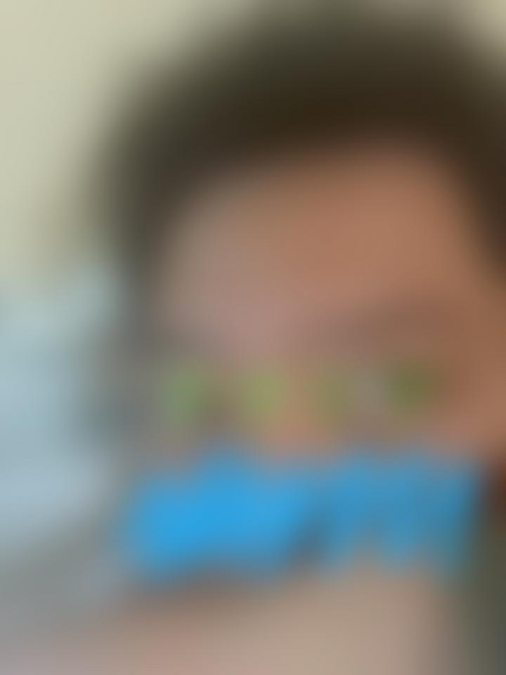 NowLoading...