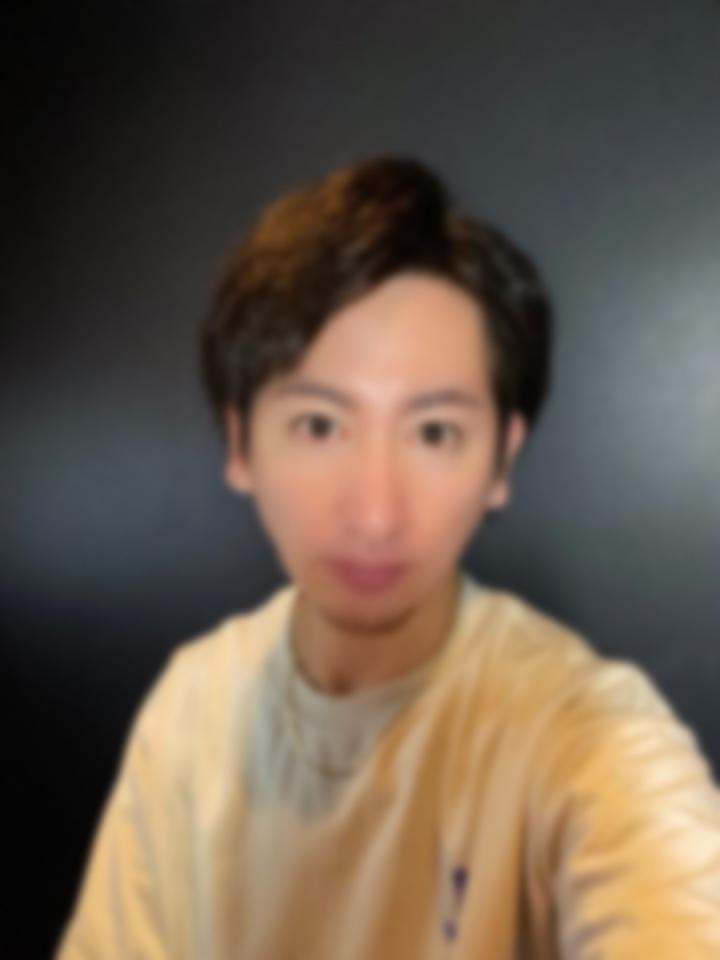 NowLoading...