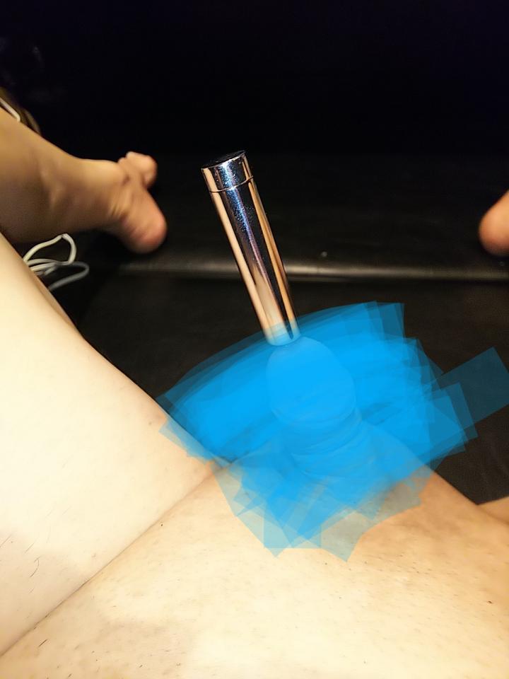 NowLoading...