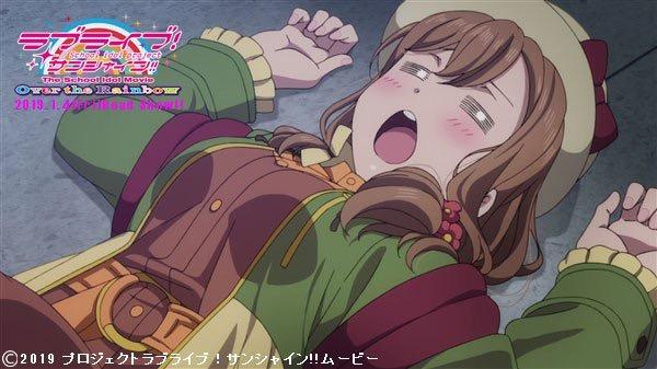 NowLoading...
