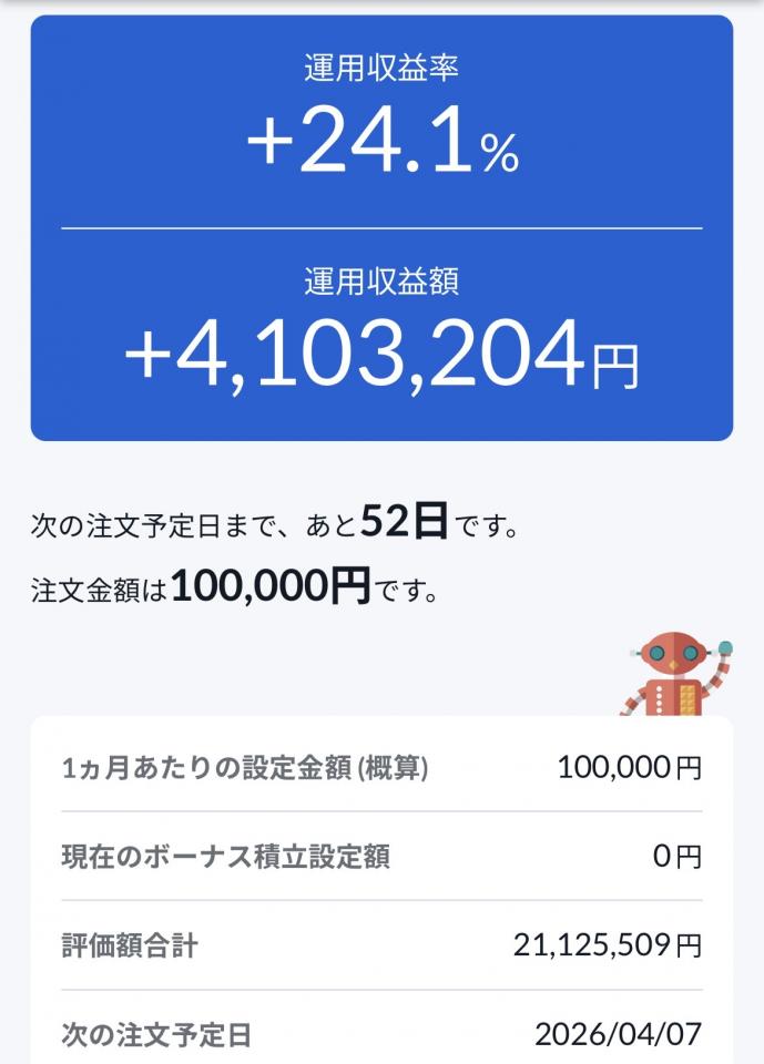 NowLoading...