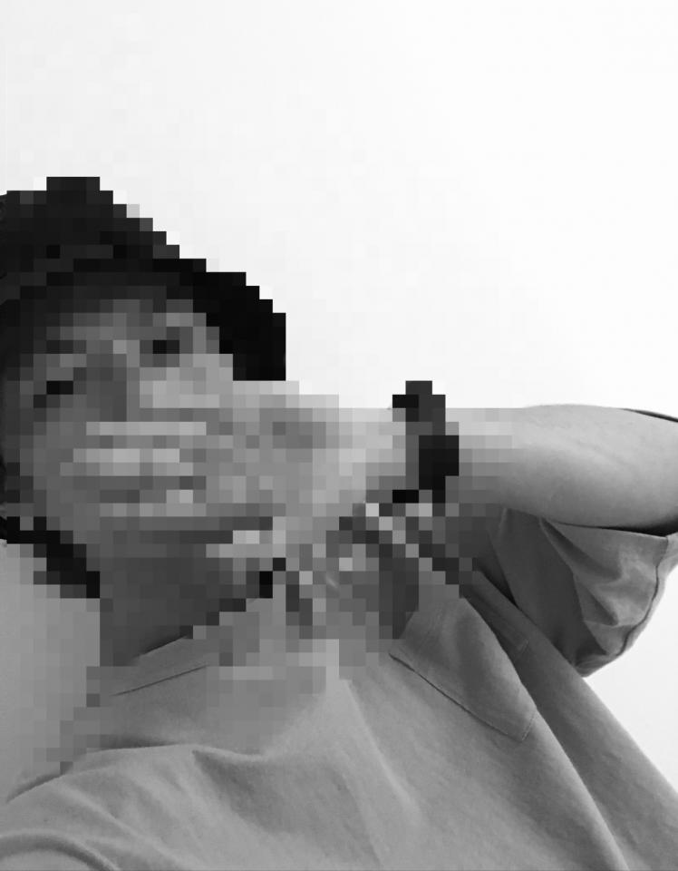NowLoading...