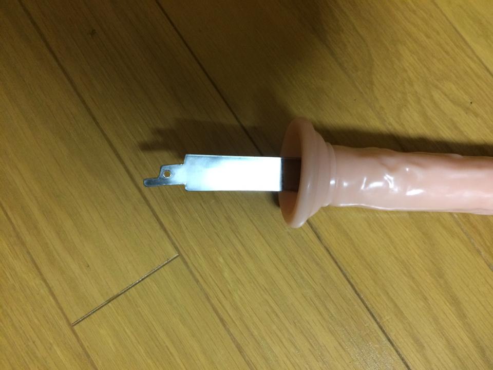 NowLoading...