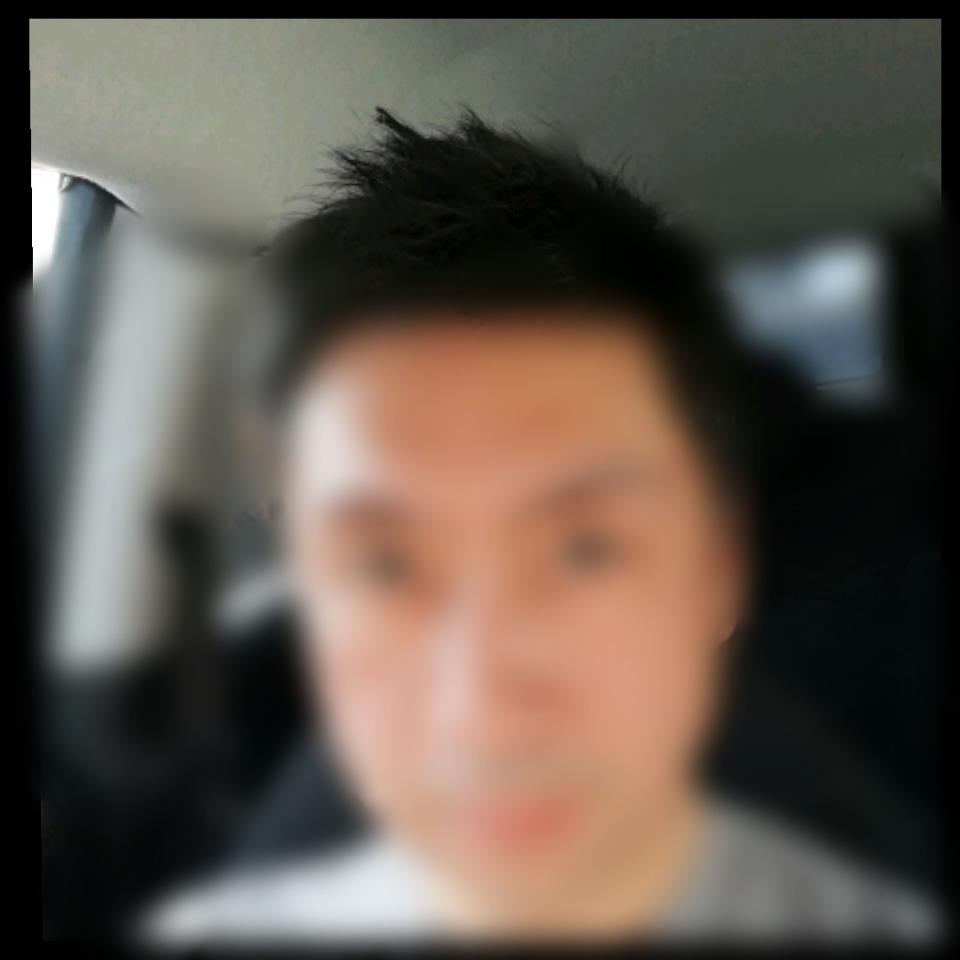 NowLoading...