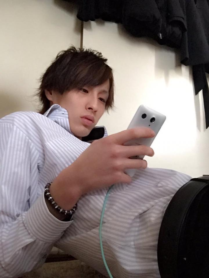 NowLoading...