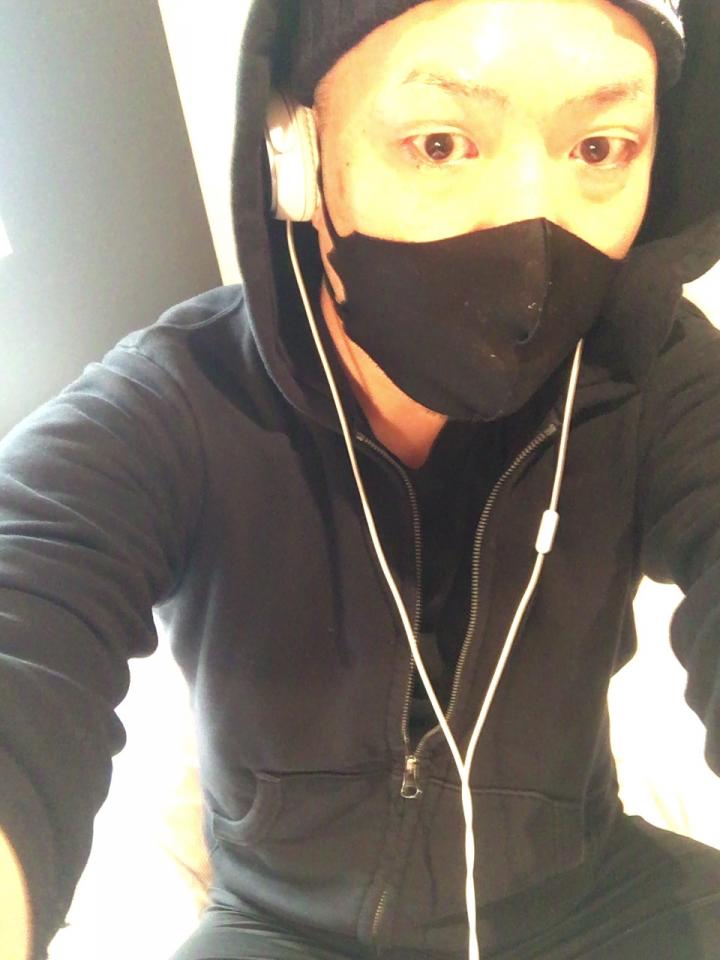 NowLoading...