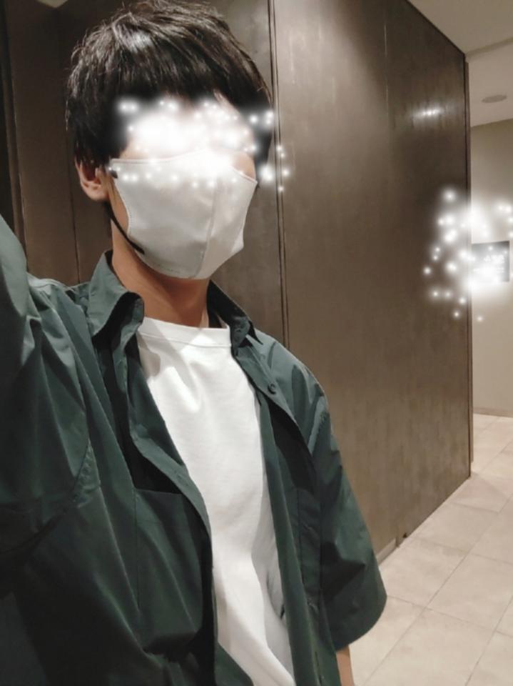 NowLoading...