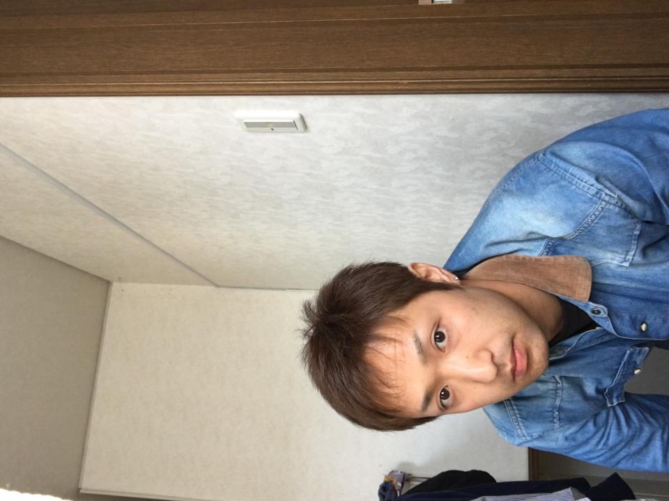 NowLoading...