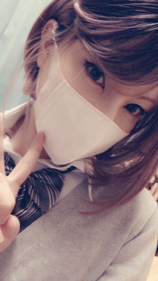 NowLoading...