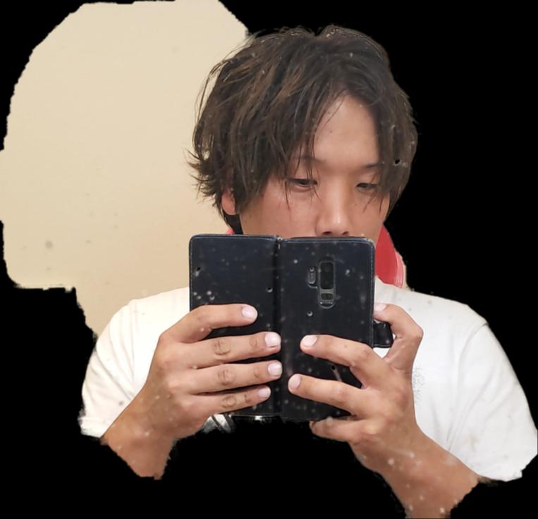 NowLoading...