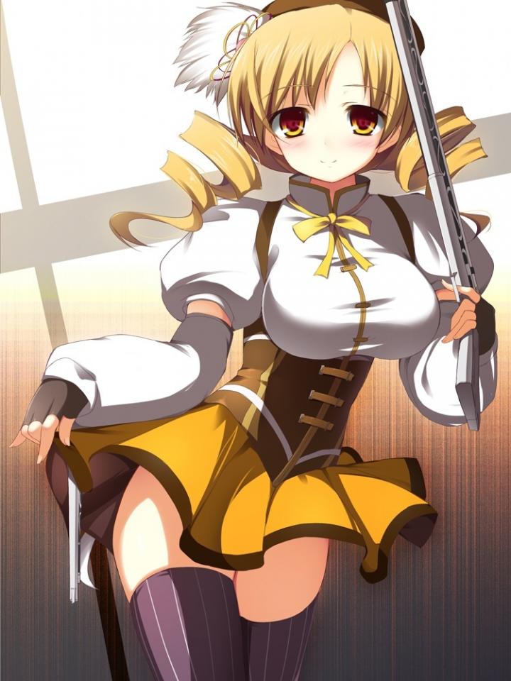 NowLoading...