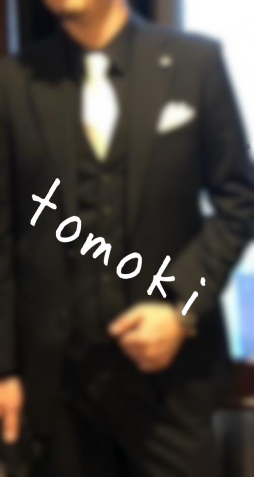 NowLoading...
