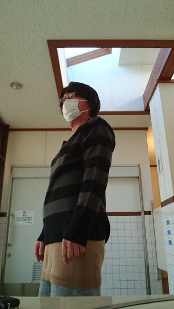NowLoading...
