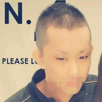 NowLoading...
