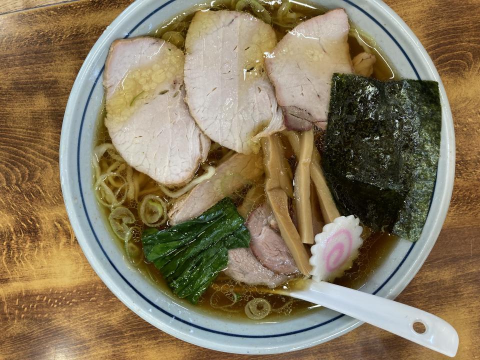 NowLoading...