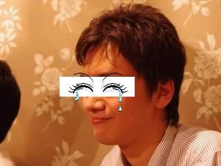 NowLoading...