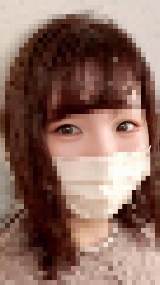 NowLoading...