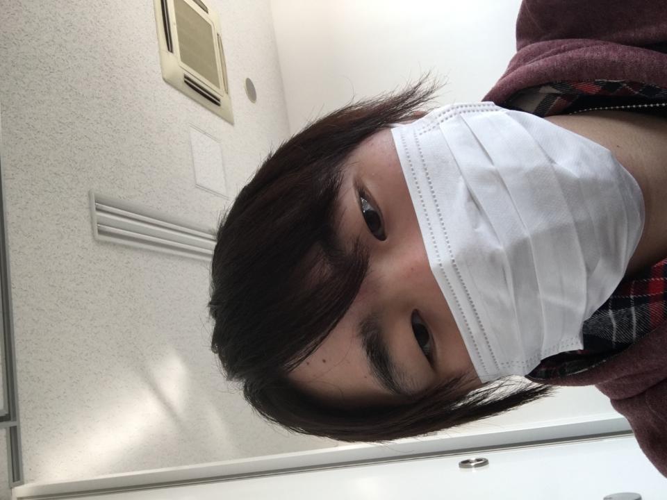 NowLoading...