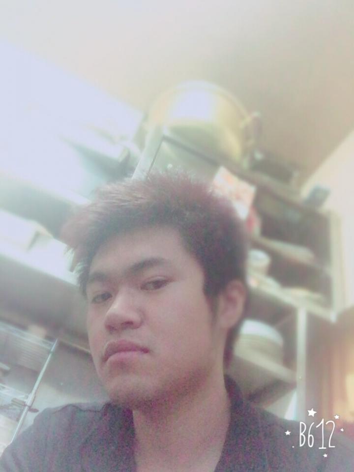 NowLoading...