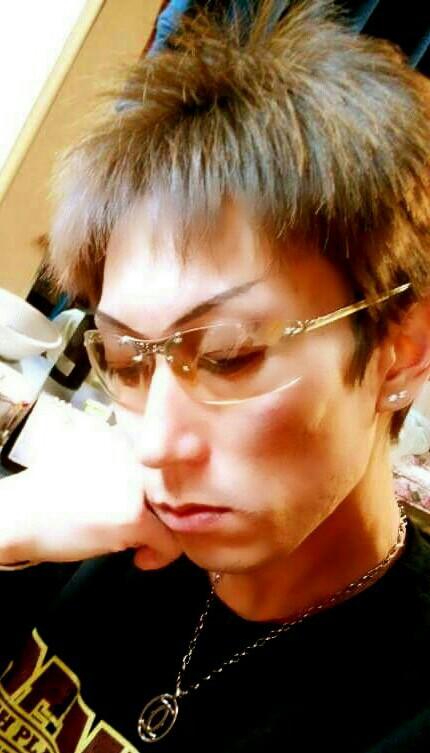 NowLoading...