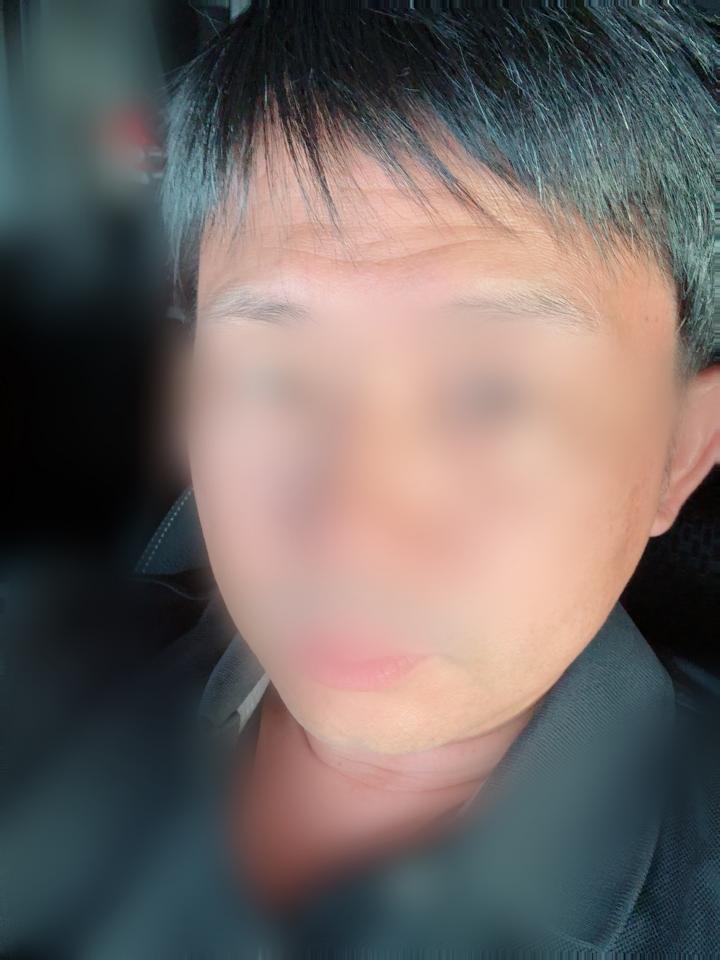NowLoading...