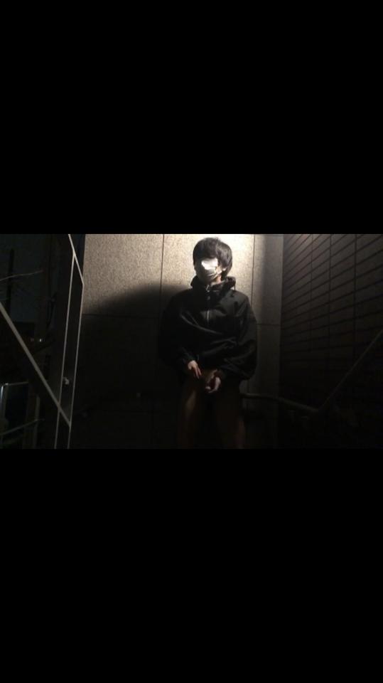 NowLoading...